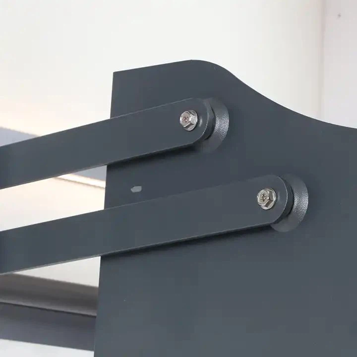 product-720-720