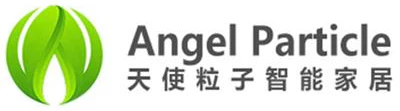 Huizhou  Engill  Ögn  Tækni  Co.,  Ltd.
