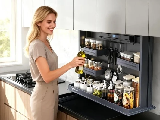 spice rack for cabinet spice rack for cabinet