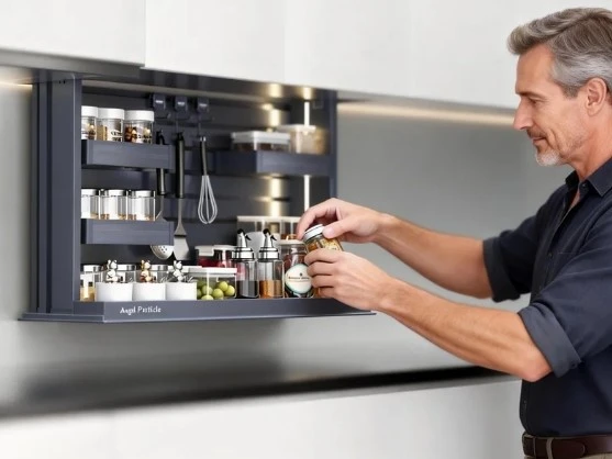 spice rack for cabinet spice rack for cabinet