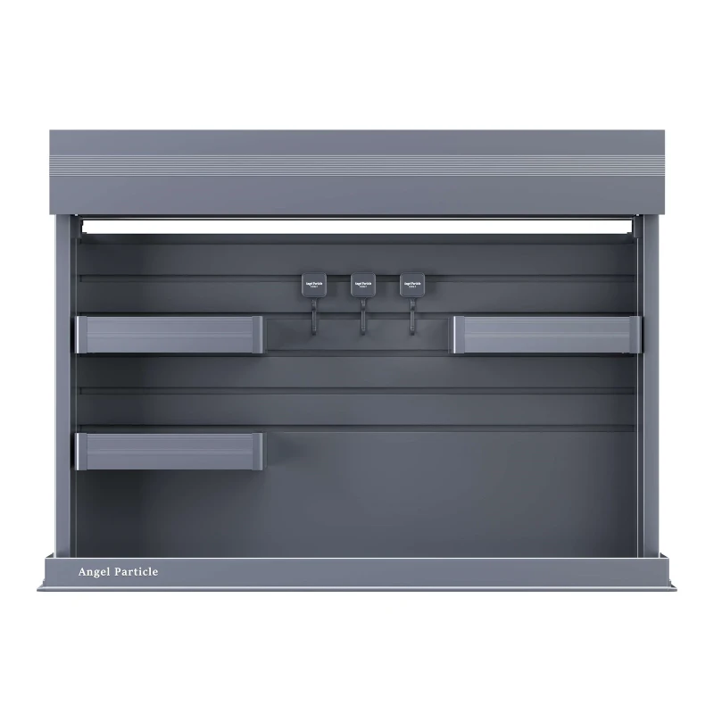 electric vertical lift spice rack electric vertical lift spice rack