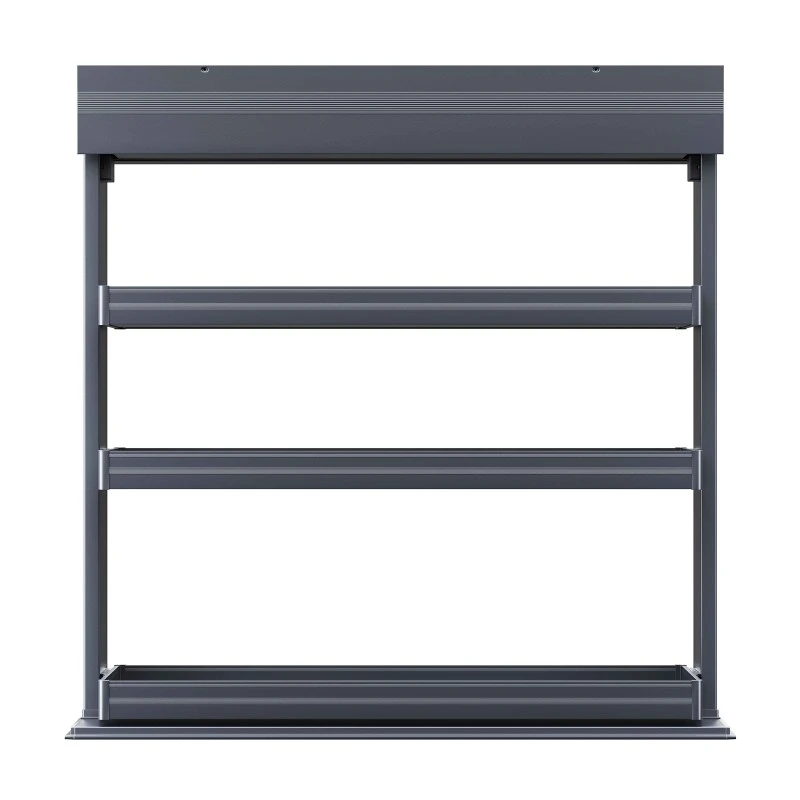 spice rack for cabinet spice rack for cabinet